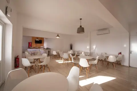 Anamar Santorini in Δημοτική Ενότητα Θήρας — foto 5