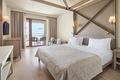 Voyage Sorgun foto 2