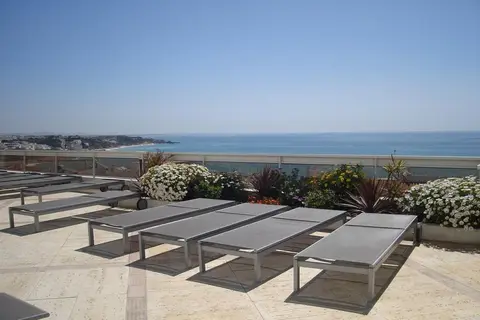 Belver Boa Vista Hotel & Spa in Albufeira — foto 20