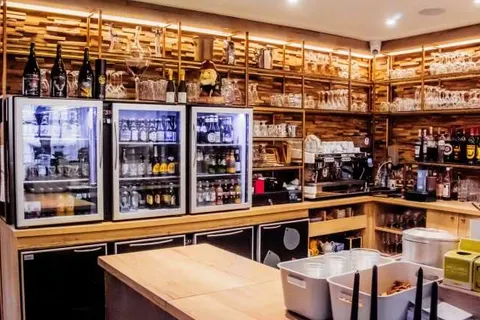 Hotel des Postes foto 15