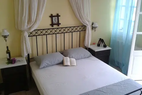 Aelia by Eltheon Hotel in Imeroviglio, foto 26