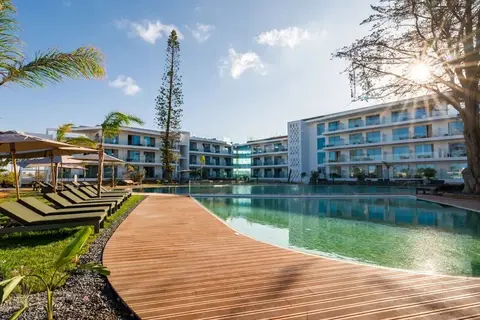 Villa Castelo in Albufeira — foto 17