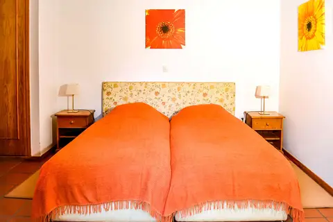 Casas Valleparaizo in Santa Cruz, foto 6