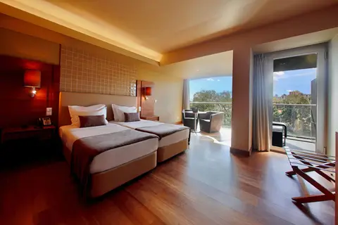 The Views Baía in Funchal — foto 6