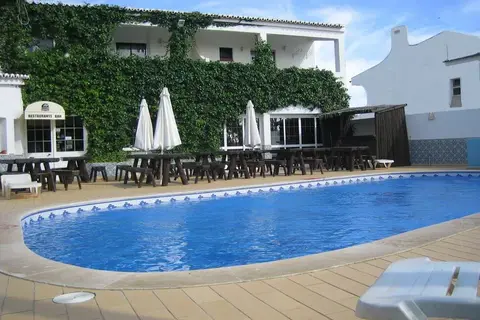 Torre Velha Algarve in Albufeira — foto 2