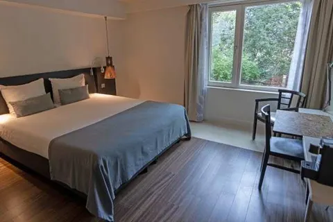 Hotel Landgoed Zonheuvel foto 8