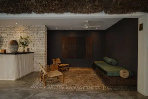 Chiringuito Tulum in Cancún — foto 18