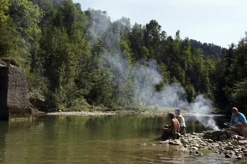 Familienhotel Gasthof Adler foto 15