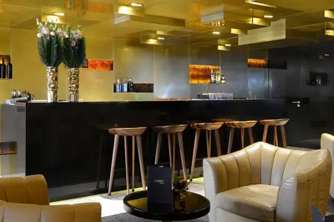 Altis Grand Hotel in Lissabon, foto 6