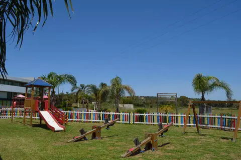 Virginia Family Resort in Δημοτική Ενότητα Ρόδου — foto 25