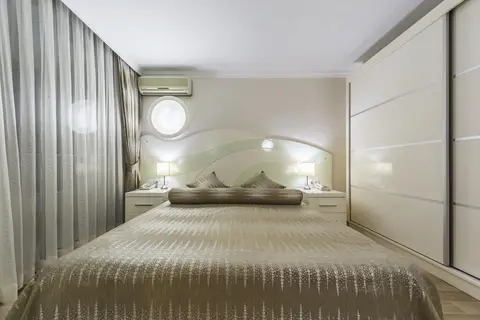 Alanya Büyük Hotel in Alanya — foto 2