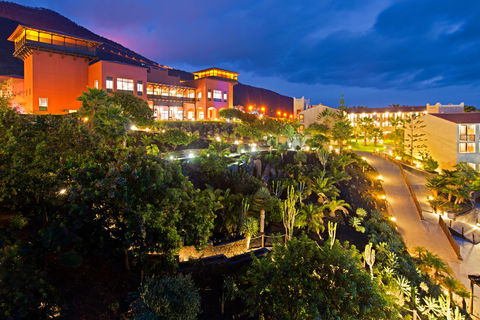 Hotel Esencia de La Palma by Princess - adults only foto 16