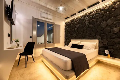 Filoxenia Luxury Villas in Δημοτική Ενότητα Θήρας — foto 28