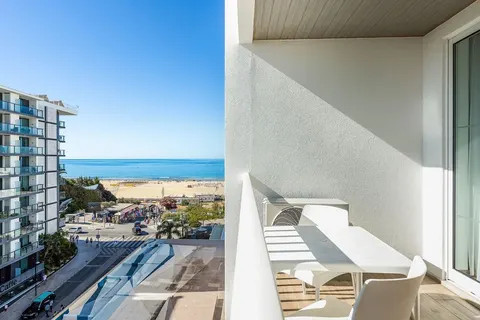 Jupiter Algarve Hotel in Portimão — foto 12
