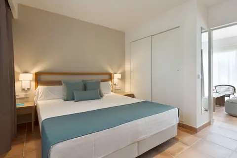 AluaSoul Menorca in Sant Lluís — foto 10
