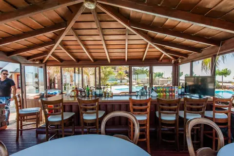 Maison Des Lys Luxury Suites in Δημοτική Ενότητα Θήρας — foto 5
