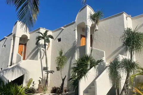 VR Club Tulum Riviera in Cancún — foto 10