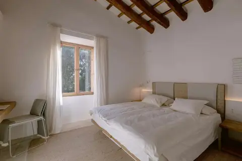 Es Raco d'Arta in Artà — foto 3