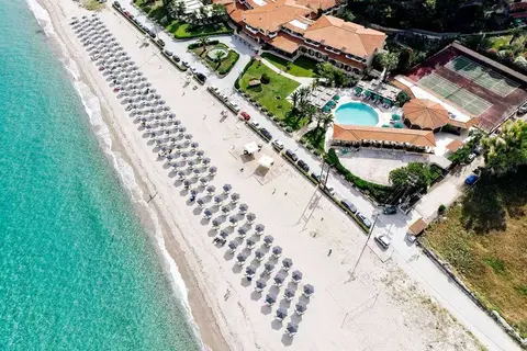 Possidi Holidays in Δημοτική Ενότητα Κασσάνδρας — foto 15