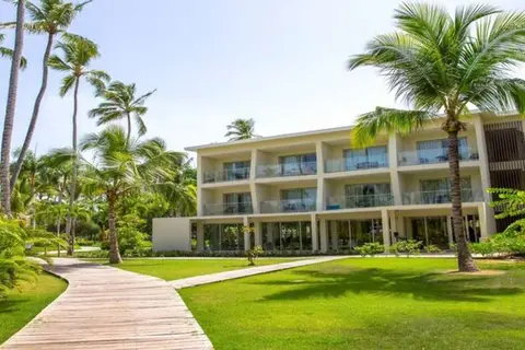 Impressive Premium Resort & Spa in Salvaleón de Higüey, foto 7