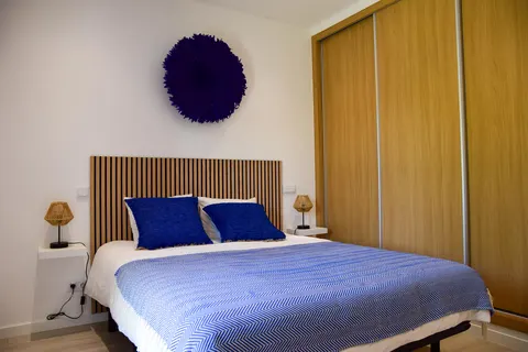 Quinta da pi Silveira in Loulé — foto 15