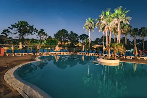 Vakantiepark Belambra Pineto foto 21