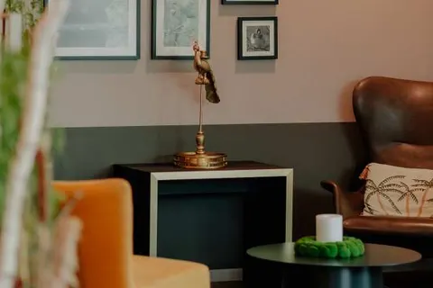 VIA PLAZA Meppen by Hackmann foto 59