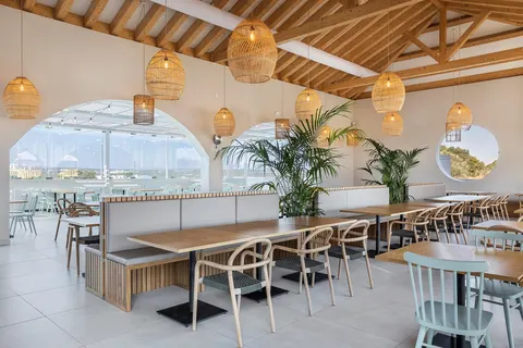 Eden Villas & Apartments foto 4