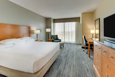 Drury Inn & Suites Orlando in Orlando — foto 11