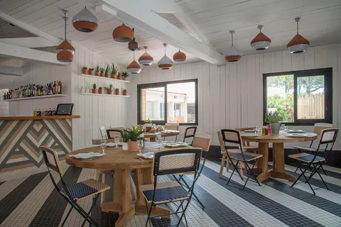 Camping La Plage D Argens foto 17