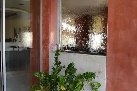 Hotel Blue Sea in Δημοτική Ενότητα Μυτιλήνης — foto 19