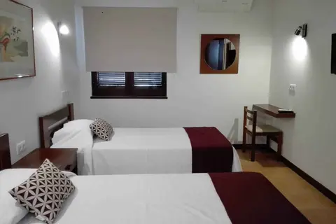 Apartmentos da Balaia in Albufeira — foto 3