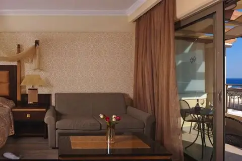 La Marquise Luxury Resort in Municipality of Rhodes, foto 18