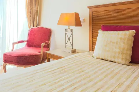 Quinta do Estreito Vintage House in Camara De Lobos — foto 24
