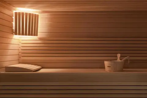 OKKO HOTELS Paris Gare de l’Est in Parijs — foto 5