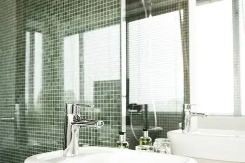 Hotel Daniel Vienna in Vienna — foto 8