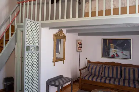 Nostos in Chania, foto 25