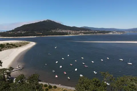 Caminha in Caminha (Matriz) e Vilarelho — foto 15