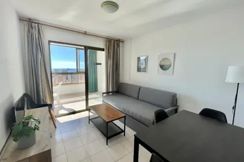 Paraiso 10 in Benidorm — foto 3