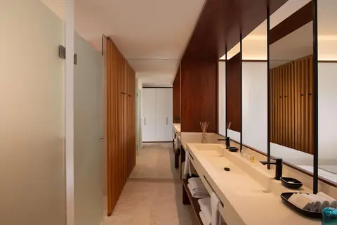 Live Aqua Punta Cana in Salvaleón de Higüey — foto 8