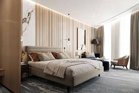 Crowne Plaza Durres by IHG in Durrës