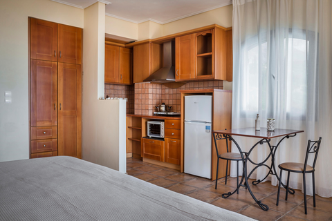 Diana Studios foto 11