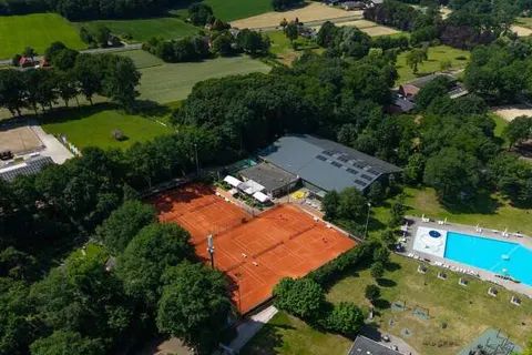 Bospark Markelo foto 4