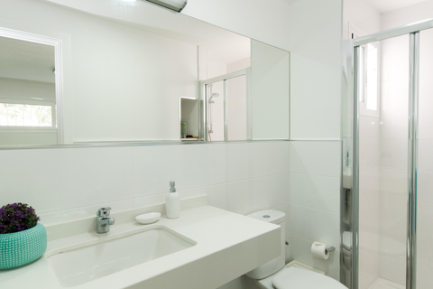 Villas San Agustín foto 11