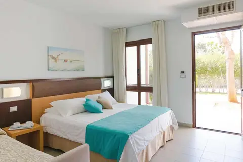 Riva Marina Resort in Carovigno — foto 3