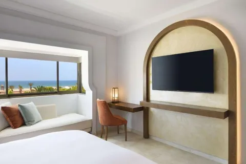 Sofitel Agadir Royal Bay foto 9