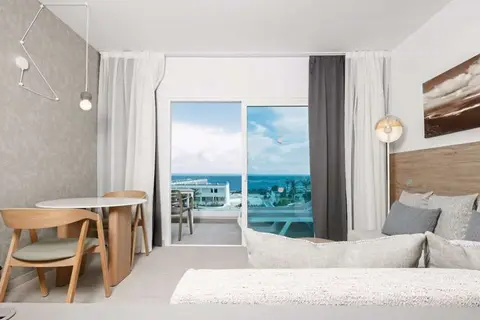 Radisson Blu Lanzarote Resort in Costa Teguise, foto 6