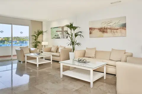 Globales Verdemar Apartments in Santa Ponsa — foto 28