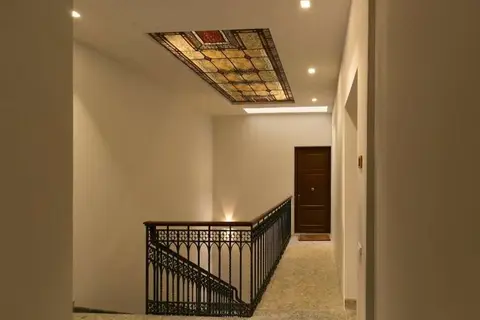 Zibibbo Suites & Rooms in Trapani — foto 8