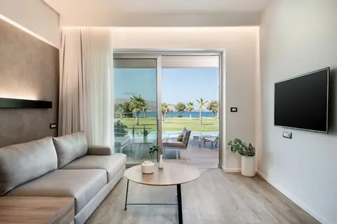 Euphoria Resort in Tavronitis — foto 19